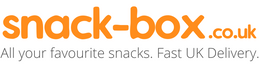 snack-box.co.uk