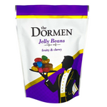 Load image into Gallery viewer, Dormen Gourmet Jelly Beans 130g
