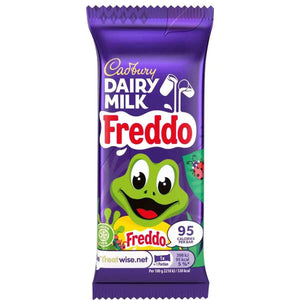 Cadbury Freddo 18g