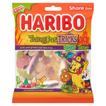 Load image into Gallery viewer, Haribo TangfasTRICKS - Halloween Limited Edition 160g
