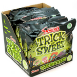 Load image into Gallery viewer, Swizzels Trick or Sweet - Halloween 180g Full Case (12 bags)
