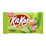 Load image into Gallery viewer, Kit Kat Key Lime Pie 42g
