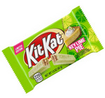 Load image into Gallery viewer, Kit Kat Key Lime Pie 42g
