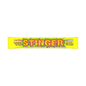 Swizzels Stinger Chew Bar 18g