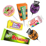 Load image into Gallery viewer, Swizzels Trick or Sweet - Halloween 180g
